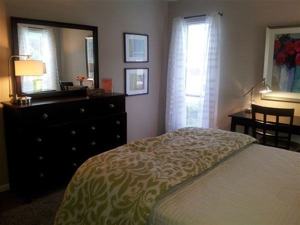 Shandon Crossing Apartments in Shandon, Columbia, SC 29205 Zumper