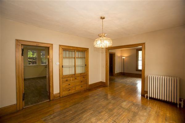 1312 Presque Isle Ave - Photo 2 of 13