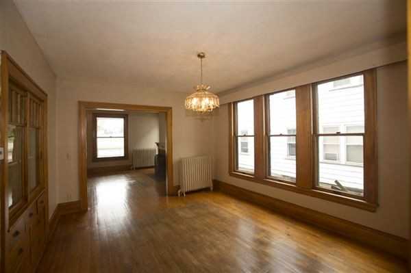 1312 Presque Isle Ave - Photo 3 of 13