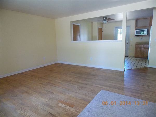 5786 Bayonne Ave - Photo 2 of 10