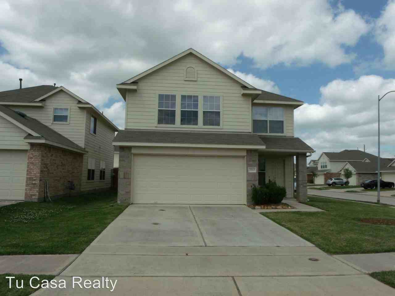 2843 Maybrook Hollow Ln - Photo 2 of 11