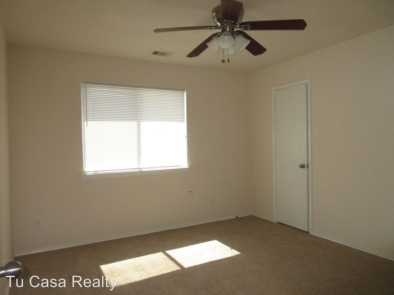 2843 Maybrook Hollow Ln - Photo 3 of 11