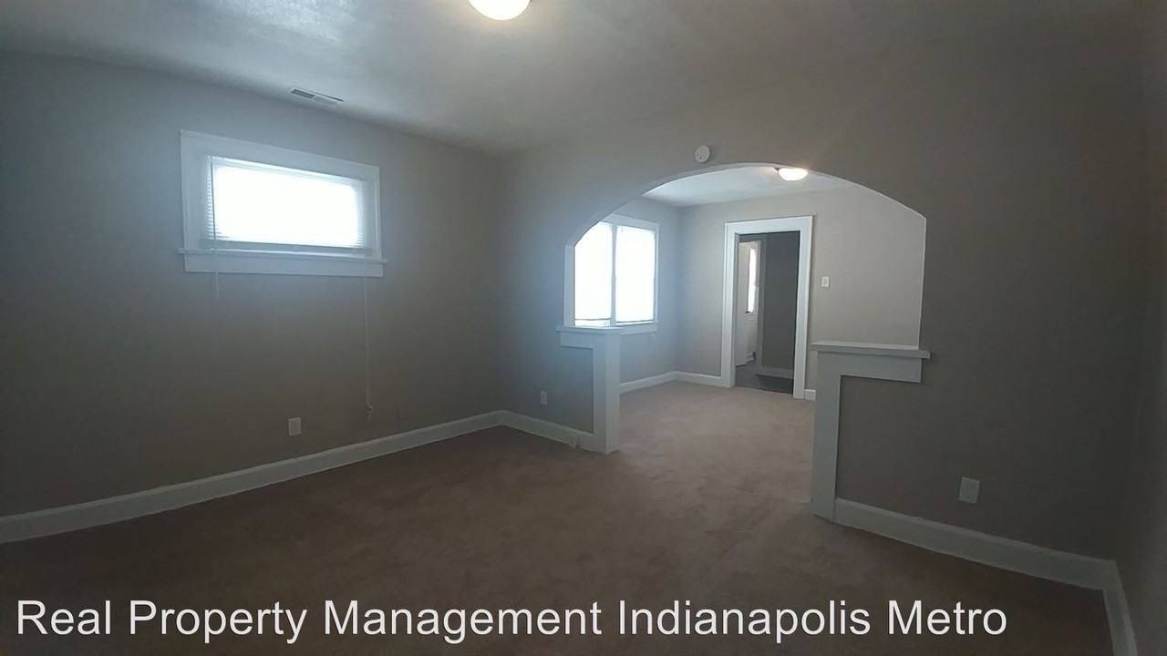 1836 E Minnesota St - Photo 2 of 8