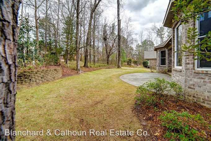 59 Independent Hill Ln - Photo 2 of 34