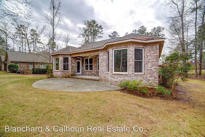 59 Independent Hill Ln - Photo 3 of 34