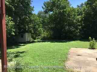 557 Reeceburg Rd SE - Photo 2 of 20