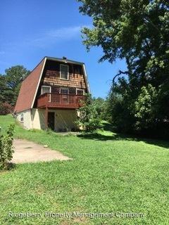 557 Reeceburg Rd SE - Photo 3 of 20