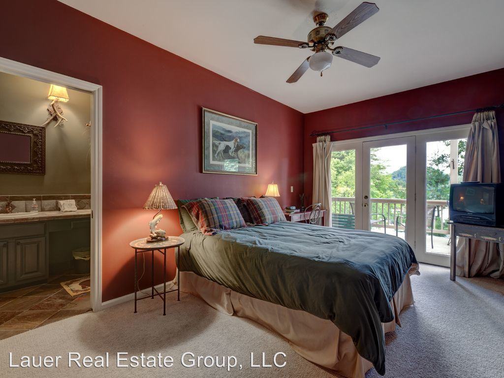 975 New Trillium Way - Photo 2 of 8