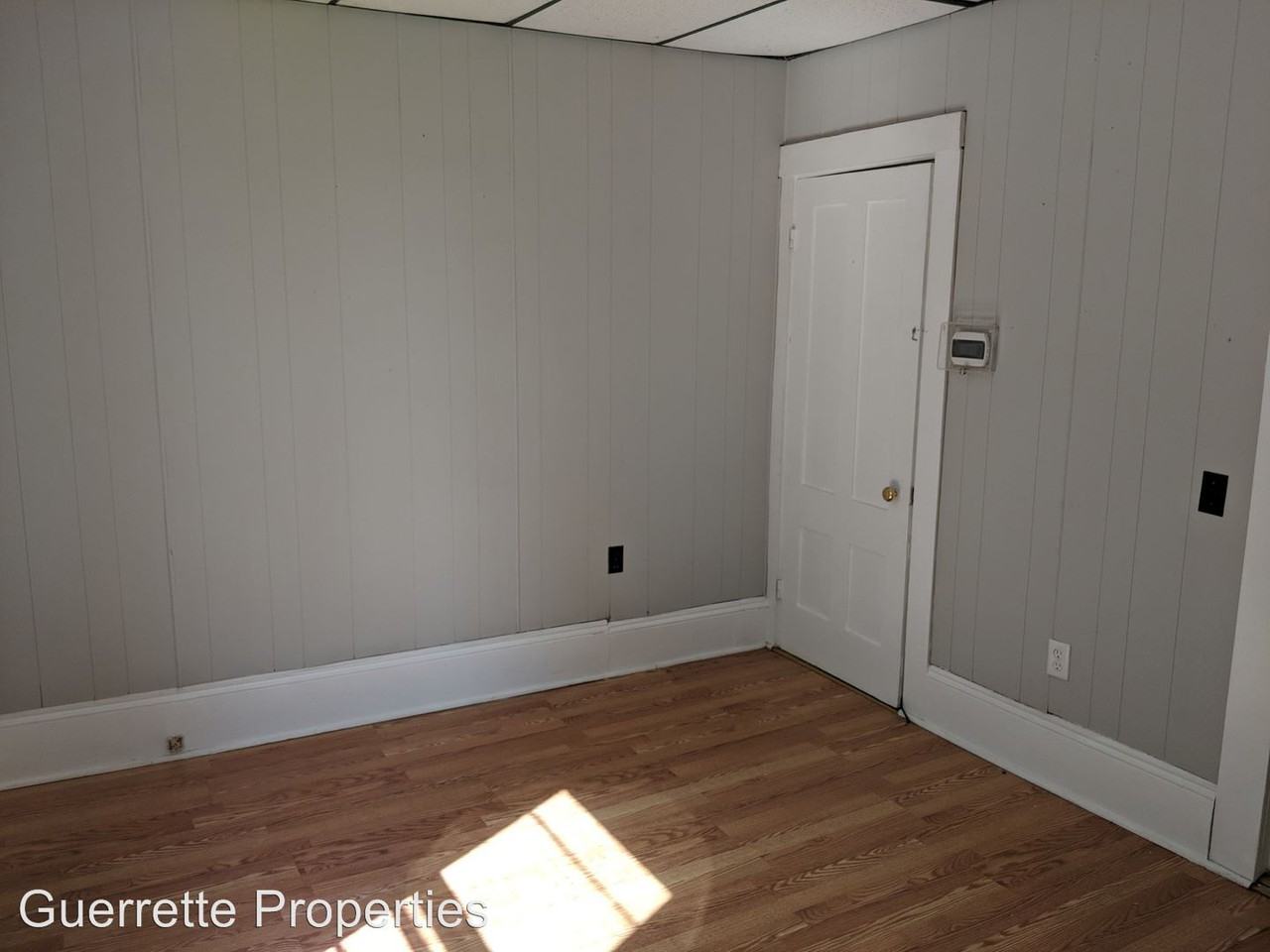 16 Highland Ave - Photo 2 of 4