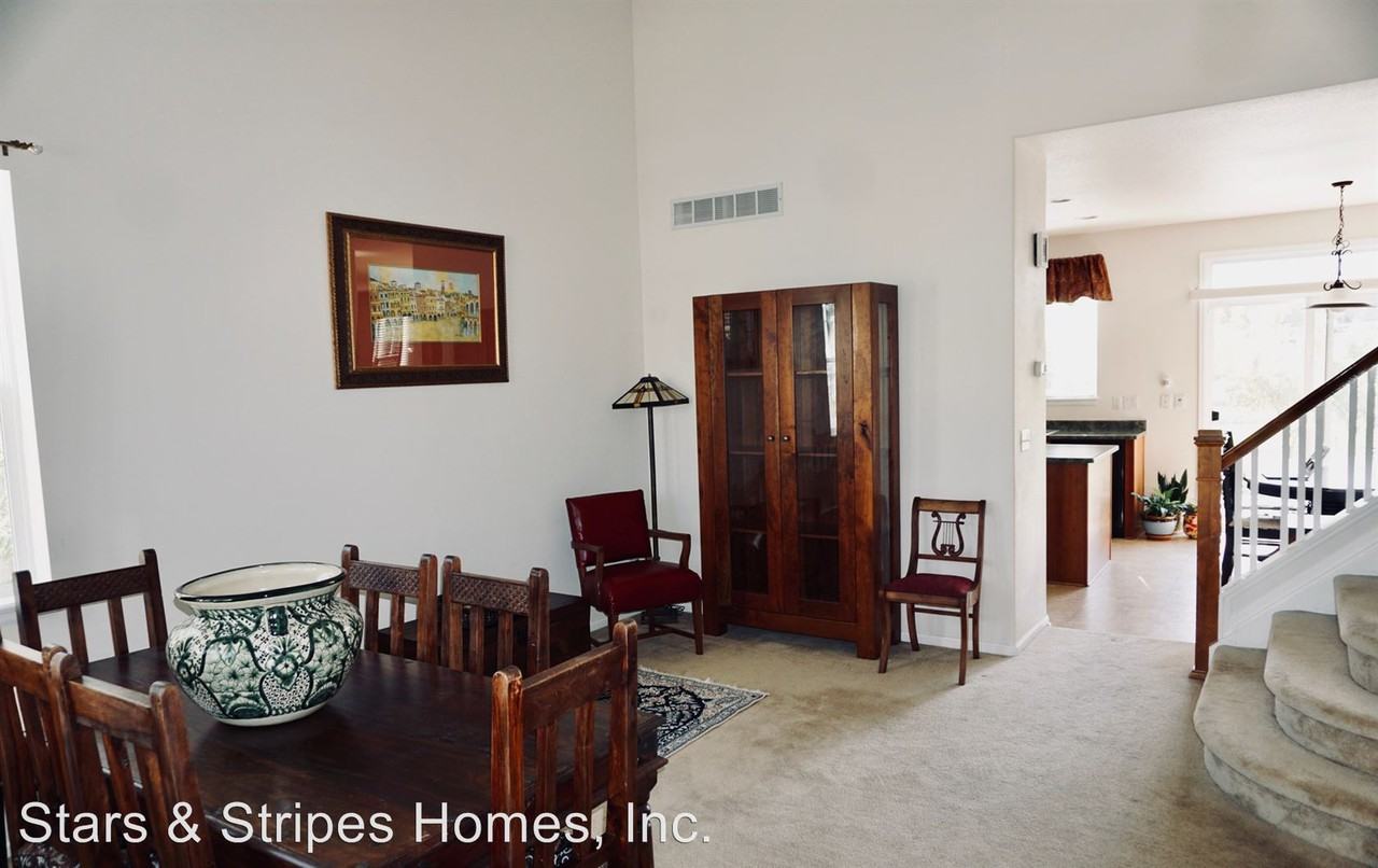 6152 S Salida Ct - Photo 2 of 27