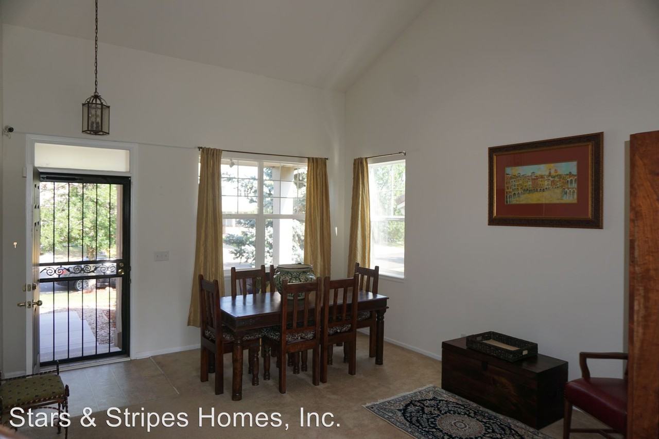 6152 S Salida Ct - Photo 3 of 27