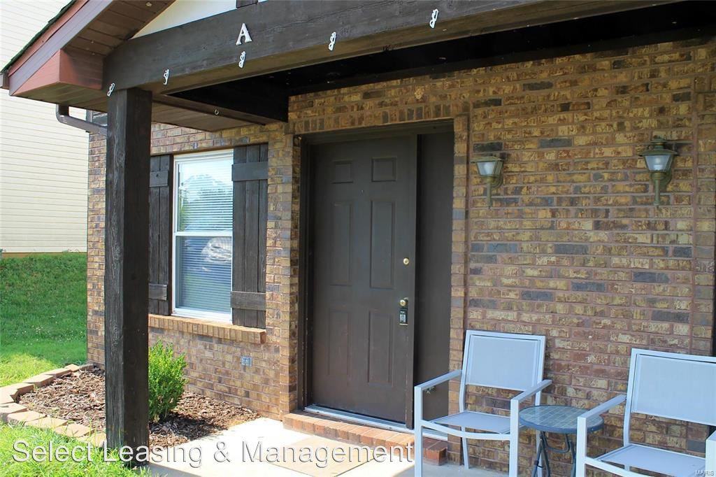 620 Westwood S Dr #A - Photo 2 of 14