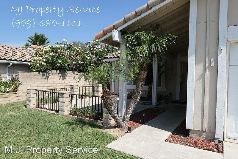 2329 E Regina St - Photo 2 of 11