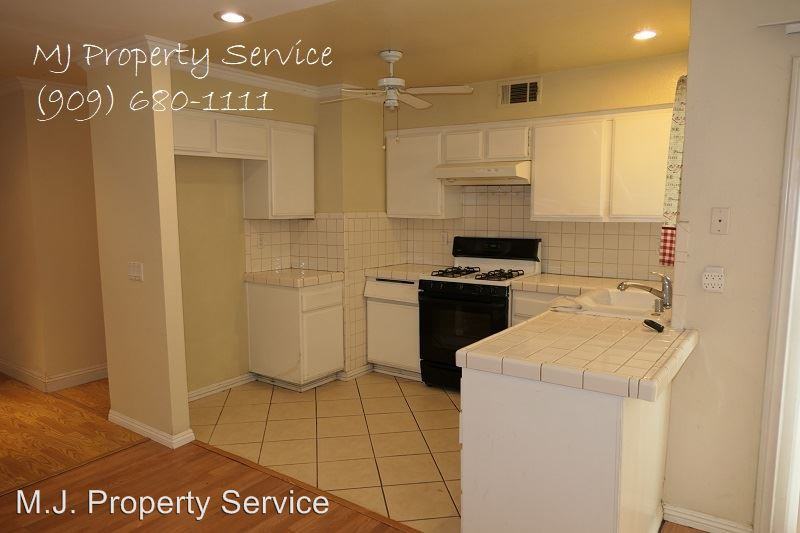 2329 E Regina St - Photo 3 of 11