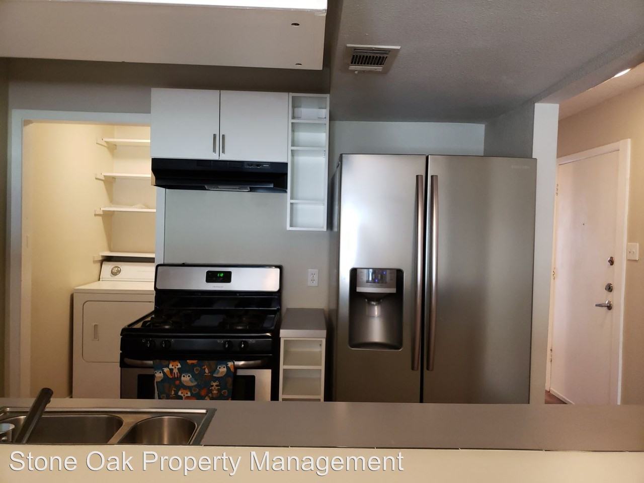 4709 Misty Slope Ln - Photo 2 of 15