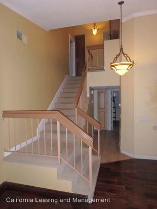 25515 Cornwall Pl - Photo 2 of 13