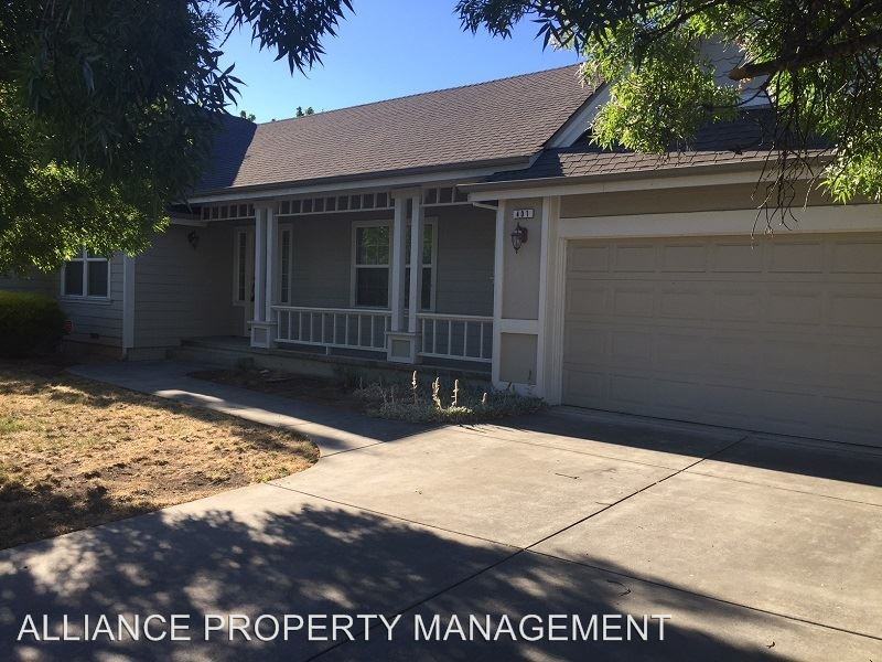 401 Merlot Dr - Photo 2 of 16