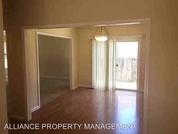 401 Merlot Dr - Photo 3 of 16