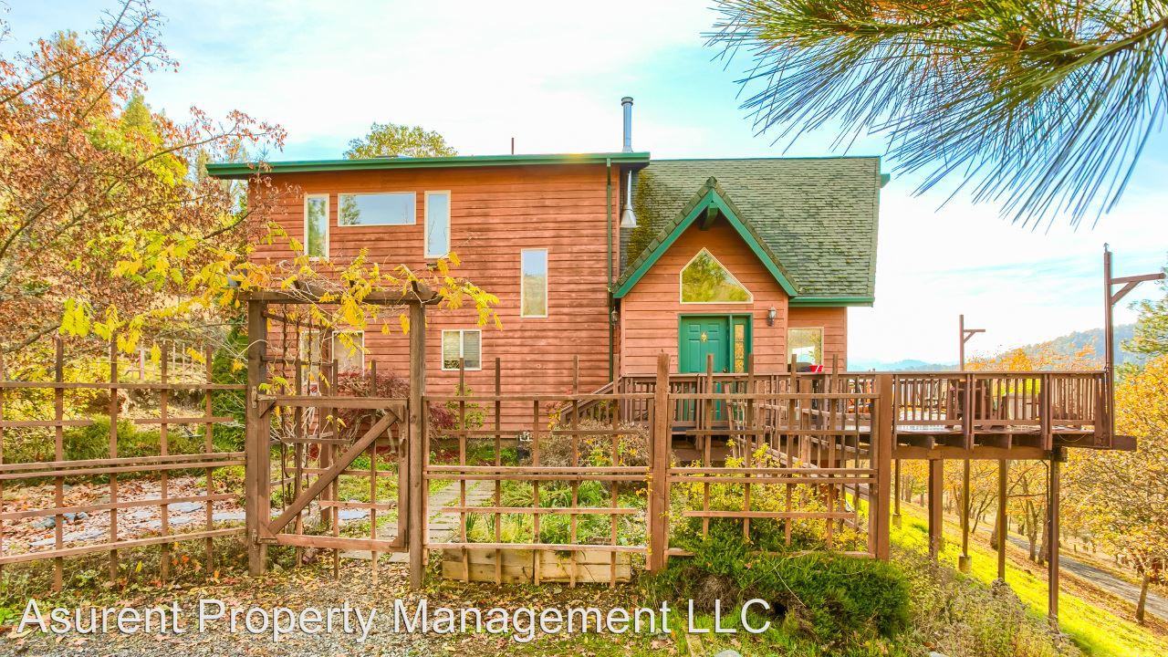 1050 Humbug Creek Rd - Photo 3 of 18