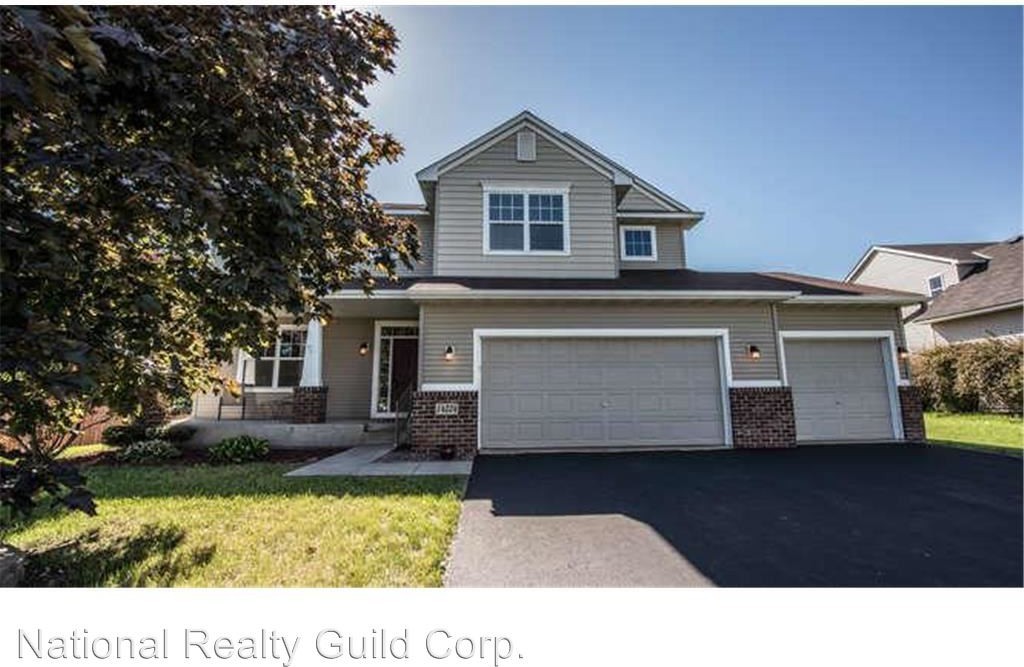 14224 Azalea Path, Rosemount, MN 55068 5 Bedroom House for $2,730/month ...