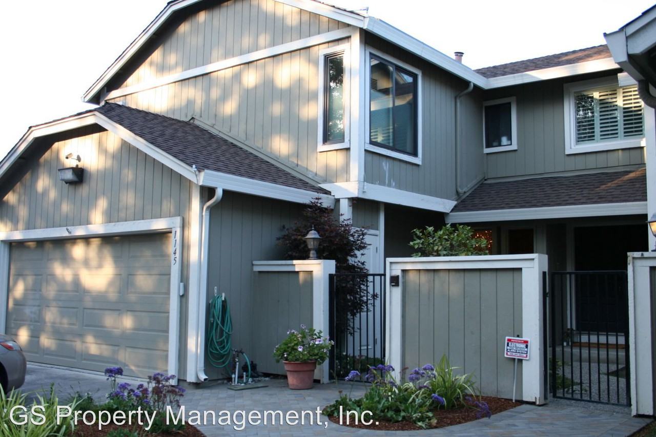 1145 Longshore Dr - Photo 2 of 12