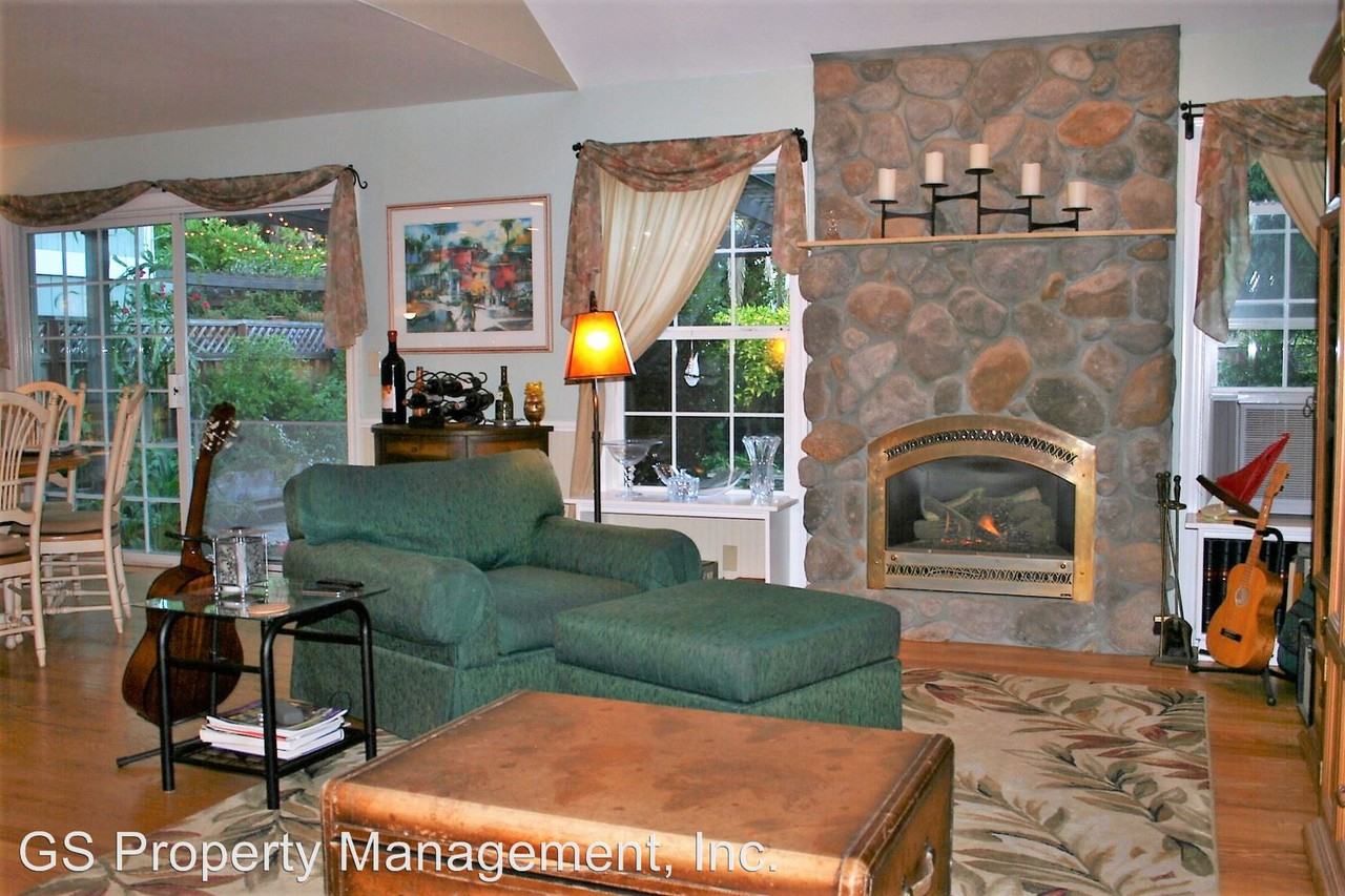 1145 Longshore Dr - Photo 3 of 12