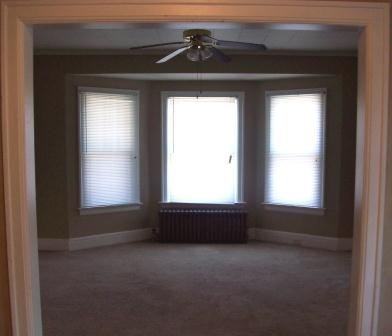 115 Clinton St. #4 - Photo 3 of 4