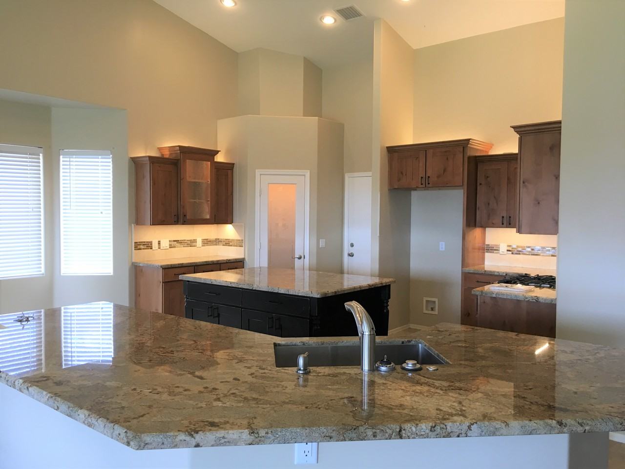 7701 N Pretty Penny Path - Photo 2 of 22