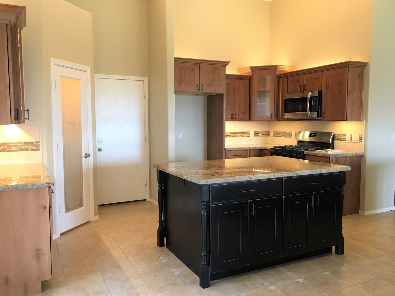 7701 N Pretty Penny Path - Photo 3 of 22