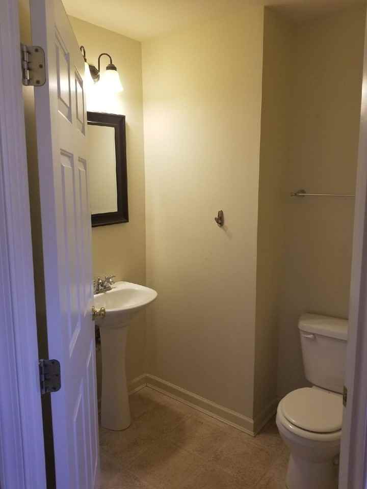 9114 Drawbridge Dr - Photo 3 of 23