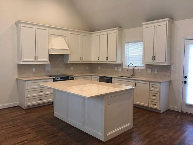 1313 Kimberly Dr - Photo 3 of 15