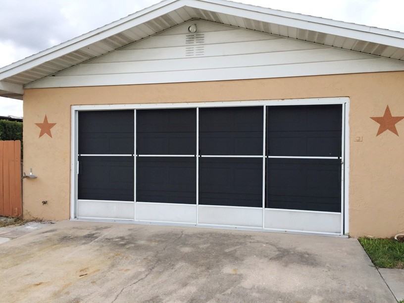 1740 Shore Dr - Photo 3 of 39