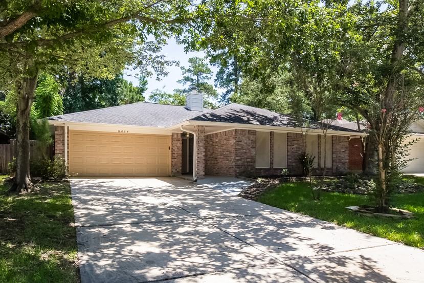 2419 Sherwood Hollow Ln - Photo 2 of 25