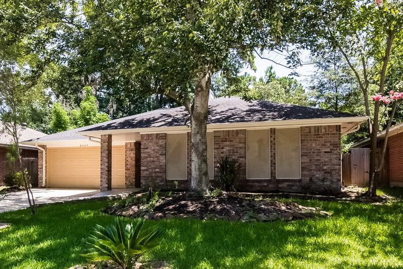 2419 Sherwood Hollow Ln - Photo 3 of 25