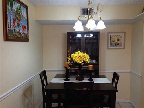 10027 WINDING LAKE RD - Photo 2 of 8