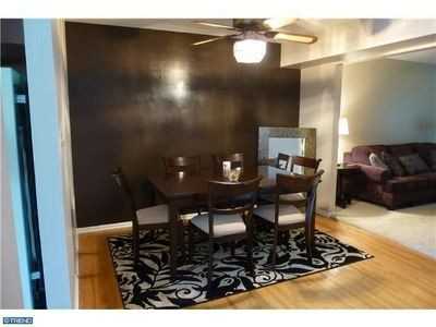 Grandville Apartments 2210 Silver Ct, Hamilton Township, NJ 08690