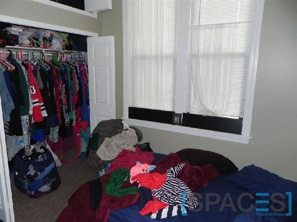 George and Sheffield - Photo 3 of 8