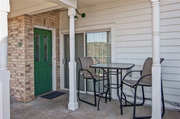 NORTHVIEW - Photo 3 of 9
