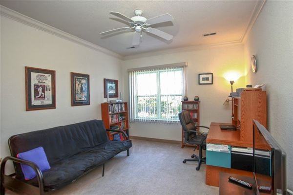 NORTHVIEW - Photo 2 of 9