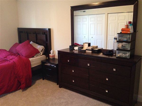 4847 W Braddock Road - Photo 2 of 10