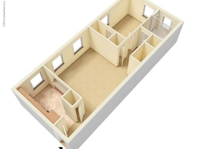 Euclid Meadows - Photo 2 of 12