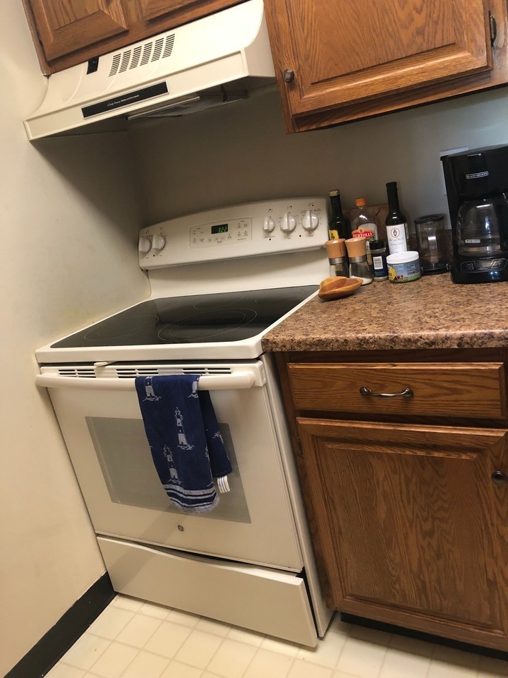 1802 Ravens Crest Dr - Photo 2 of 15