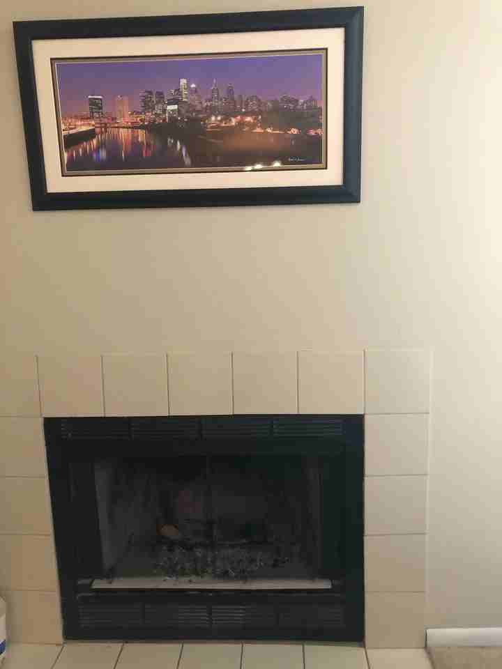 1802 Ravens Crest Dr - Photo 3 of 15