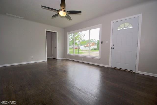 733 E 349th St - Photo 2 of 13