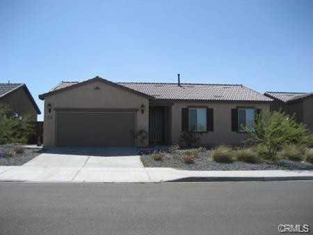 15036 Mateo Prado Way