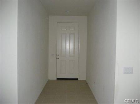 15036 Mateo Prado Way - Photo 2 of 8