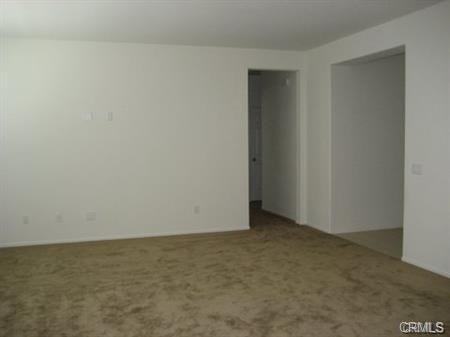 15036 Mateo Prado Way - Photo 3 of 8