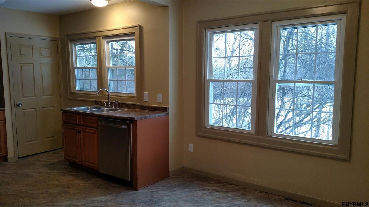 35 Woodward Ave - Photo 3 of 20