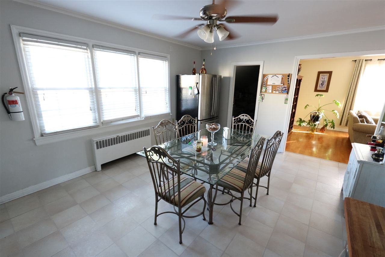 75 W 10th St - Photo 3 of 11