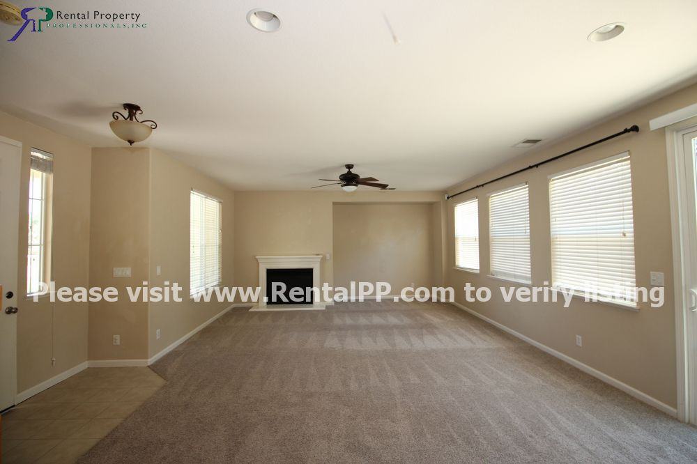 1200 Colorado Dr - Photo 2 of 26